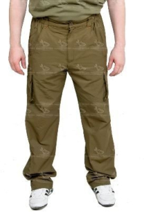 Брюки Chub Vantage Cargo Trousers
